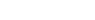 Logo_w_95_20